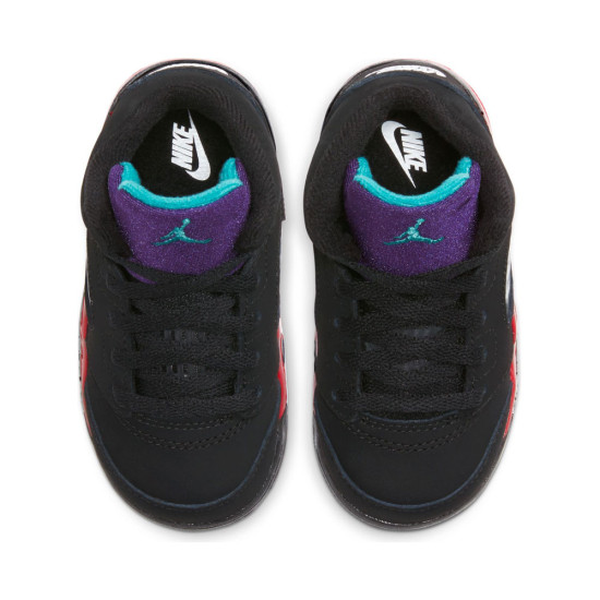 Jordan 5 Retro